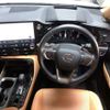 lexus nx 2023 CFJ1726094 image 12
