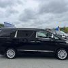 toyota alphard 2012 quick_quick_DBA-ANH20W_ANH20-8201912 image 15