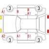 nissan elgrand 2010 CFJ1794113 image 2