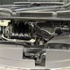 nissan serena 2014 -NISSAN--Serena DBA-FNC26--FNC26-034008---NISSAN--Serena DBA-FNC26--FNC26-034008- image 19
