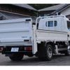 hino dutro 2014 -HINO 【三重 100ｿ5833】--Hino Dutoro TKG-XZU685M--XZU685-0003347---HINO 【三重 100ｿ5833】--Hino Dutoro TKG-XZU685M--XZU685-0003347- image 36