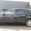 toyota prius-α 2011 -TOYOTA--Prius α ZVW41W--ZVW41W-3014968---TOYOTA--Prius α ZVW41W--ZVW41W-3014968- image 42