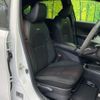 nissan aura 2022 CFJ1803979 image 8
