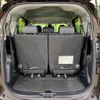 toyota sienta 2019 quick_quick_NHP170G_NHP170-7199836 image 12