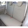 suzuki alto-lapin 2016 -SUZUKI--Alto Lapin DBA-HE33S--HE33S-128352---SUZUKI--Alto Lapin DBA-HE33S--HE33S-128352- image 10