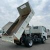 mitsubishi-fuso canter 2019 GOO_NET_EXCHANGE_0700644A30250602W002 image 8