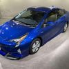 toyota prius 2018 quick_quick_DAA-ZVW50_ZVW50-6134119 image 13