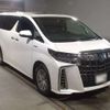 toyota alphard 2020 -TOYOTA 【名古屋 374ﾂ 78】--Alphard 6AA-AYH30W--AYH30-0115688---TOYOTA 【名古屋 374ﾂ 78】--Alphard 6AA-AYH30W--AYH30-0115688- image 4