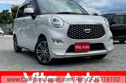 daihatsu cast 2017 quick_quick_LA250S_LA250S-0117664