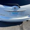 toyota corolla-fielder 2011 AF-ZRE142-9150733 image 27