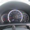 suzuki wagon-r 2014 -SUZUKI--Wagon R DBA-MH34S--MH34S-763863---SUZUKI--Wagon R DBA-MH34S--MH34S-763863- image 7