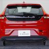 volvo v40 2017 -VOLVO--Volvo V40 MD4204T--J2443024---VOLVO--Volvo V40 MD4204T--J2443024- image 22