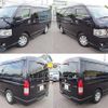 toyota hiace-van 2016 quick_quick_CBF-TRH216K_TRH216-8007250 image 3