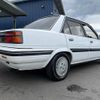 toyota carina 1987 quick_quick_AT150_AT150-4211962 image 10