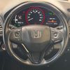 honda vezel 2017 CFJ1675518 image 8
