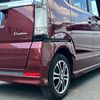 honda n-box 2013 CFJ1512249 image 49