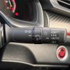 honda civic 2021 -HONDA--Civic 6BA-FK8--FK8-1401282---HONDA--Civic 6BA-FK8--FK8-1401282- image 7