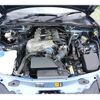 mazda roadster 2015 GOO_JP_700080044130250609002 image 43