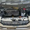 daihatsu cast 2016 GOO_JP_700070884830250508005 image 8