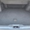 toyota crown 2020 -TOYOTA--Crown 6AA-AZSH21--AZSH21-1012126---TOYOTA--Crown 6AA-AZSH21--AZSH21-1012126- image 11