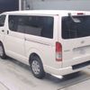 toyota hiace-van 2025 CFJ1846608 image 7