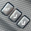 subaru forester 2020 CFJ1764804 image 11