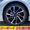 toyota corolla-touring-wagon 2021 -TOYOTA--Corolla Touring ZRE212W--6028725---TOYOTA--Corolla Touring ZRE212W--6028725- image 25