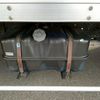isuzu elf-truck 2012 GOO_NET_EXCHANGE_0700644A30250514W001 image 69