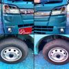 daihatsu hijet-truck 2022 -DAIHATSU--Hijet Truck 3BD-S510P--S510P-0417344---DAIHATSU--Hijet Truck 3BD-S510P--S510P-0417344- image 10