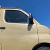 toyota townace-truck 2015 CFJ1751933 image 31