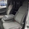 nissan caravan-van 2020 -NISSAN--Caravan Van VW2E26--118282---NISSAN--Caravan Van VW2E26--118282- image 20