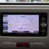 daihatsu mira-cocoa 2015 -DAIHATSU--Mira Cocoa DBA-L675S--L675S-0203514---DAIHATSU--Mira Cocoa DBA-L675S--L675S-0203514- image 6