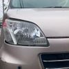 daihatsu tanto-exe 2010 -DAIHATSU--Tanto Exe DBA-L455S--L455S-0040098---DAIHATSU--Tanto Exe DBA-L455S--L455S-0040098- image 6