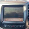 jeep cherokee 2014 CFJ1621784 image 12
