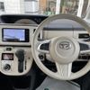 daihatsu move-canbus 2021 -DAIHATSU--Move Canbus 5BA-LA800S--LA800S-1014018---DAIHATSU--Move Canbus 5BA-LA800S--LA800S-1014018- image 16
