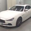 maserati ghibli 2017 -MASERATI 【練馬 352ﾐ 888】--Maserati Ghibli ABA-MG30C--ZAMXS57C001251400---MASERATI 【練馬 352ﾐ 888】--Maserati Ghibli ABA-MG30C--ZAMXS57C001251400- image 1