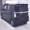 honda n-box 2014 -HONDA--N BOX JF1-1427601---HONDA--N BOX JF1-1427601- image 2