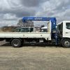 hino ranger 2014 GOO_NET_EXCHANGE_0902389A30240718W003 image 6