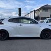 toyota yaris 2021 CFJ1702071 image 6