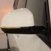 bmw x7 2022 -BMW--BMW X7 3CA-TB4230--WBATB420109L03938---BMW--BMW X7 3CA-TB4230--WBATB420109L03938- image 15