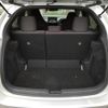 toyota yaris 2022 quick_quick_5BA-MXPA10_MXPA10-2052792 image 6