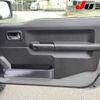suzuki jimny 2024 CFJ1783260 image 18