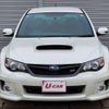 subaru impreza-wrx 2012 quick_quick_CBA-GVB_GVB-006637 image 13