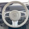 daihatsu tanto 2016 -DAIHATSU--Tanto DBA-LA600S--LA600S-0468144---DAIHATSU--Tanto DBA-LA600S--LA600S-0468144- image 12
