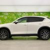 mazda cx-5 2018 CFJ1514412 image 2