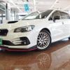 subaru levorg 2017 quick_quick_DBA-VM4_VM4-104472 image 1