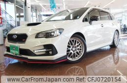 subaru levorg 2017 quick_quick_DBA-VM4_VM4-104472