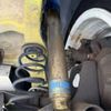 suzuki swift 2007 -SUZUKI 【群馬 503ﾉ9886】--Swift CBA-ZC31S--ZC31S-203505---SUZUKI 【群馬 503ﾉ9886】--Swift CBA-ZC31S--ZC31S-203505- image 21