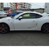 toyota 86 2012 -TOYOTA 【姫路 301ﾄ5759】--86 DBA-ZN6--ZN6-011512---TOYOTA 【姫路 301ﾄ5759】--86 DBA-ZN6--ZN6-011512- image 23