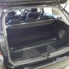 subaru impreza-wagon 2018 CFJ1628742 image 9